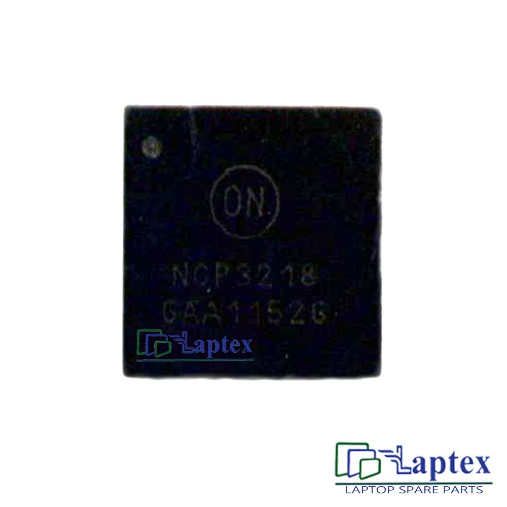 NCP 3218 IC